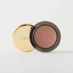 Product thumbnail 8