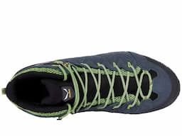 Product thumbnail 1