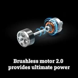 Product thumbnail 6