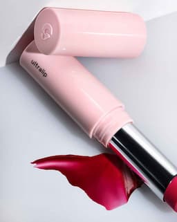 Product thumbnail 61
