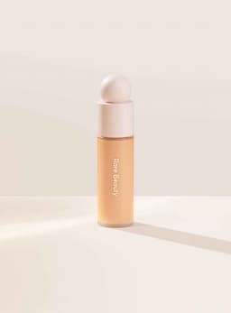 Product thumbnail 37