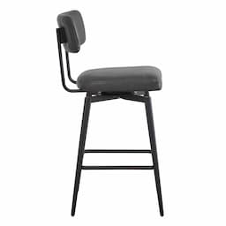 Product thumbnail 15