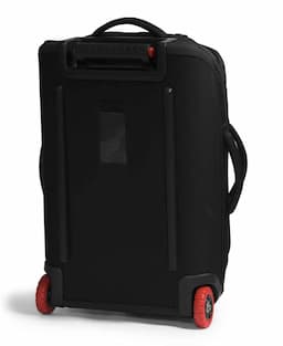Product thumbnail 1