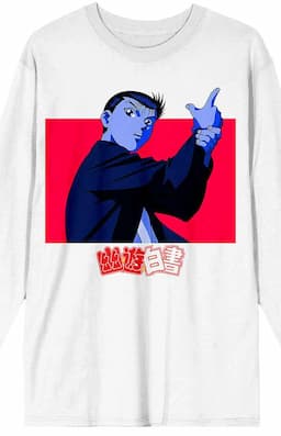 Product thumbnail 1