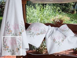 Product thumbnail 1