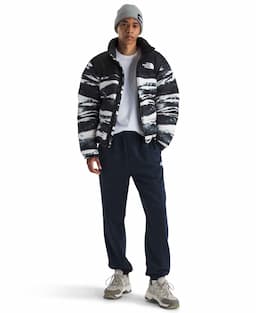 Product thumbnail 5