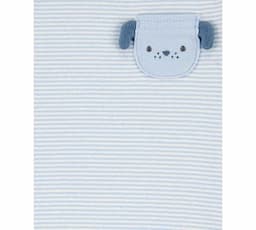 Product thumbnail 1