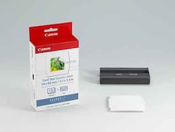 Product thumbnail 1