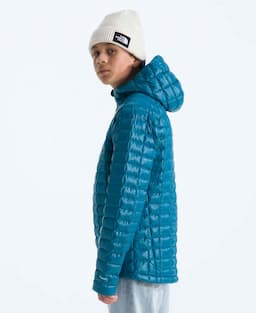 Product thumbnail 3