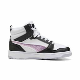 Product thumbnail 4