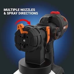 Product thumbnail 8