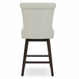 Product thumbnail 7