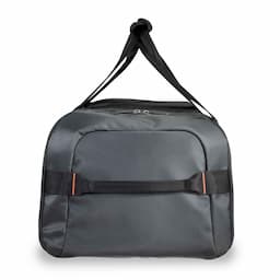 Product thumbnail 15