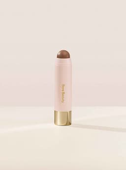 Product thumbnail 22