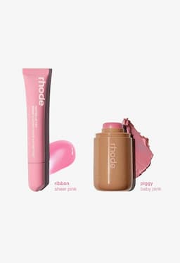 Product thumbnail 6