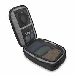 Product thumbnail 6