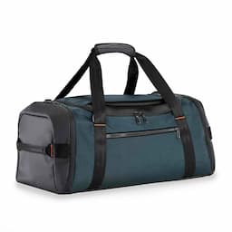 Product thumbnail 27