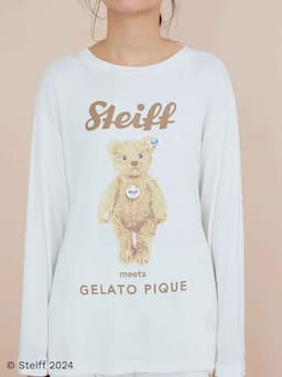 Product thumbnail 9