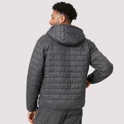 Product thumbnail 9