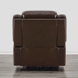 Product thumbnail 40