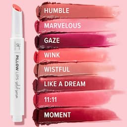 Product thumbnail 6