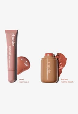 Product thumbnail 6