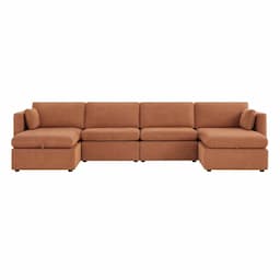 Product thumbnail 84