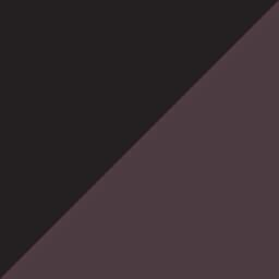 Product thumbnail 8