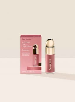 Product thumbnail 38