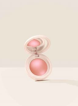 Product thumbnail 31