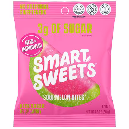 Product thumbnail 1