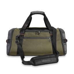 Product thumbnail 43