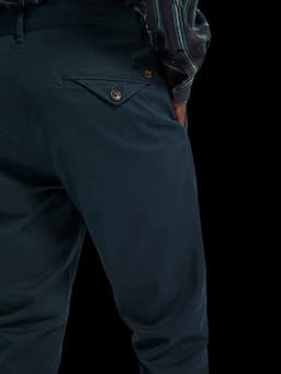 Product thumbnail 8