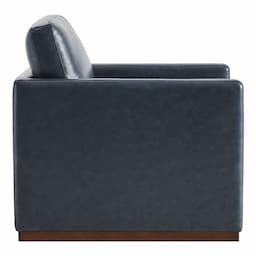 Product thumbnail 63