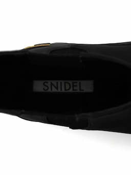 Product thumbnail 10