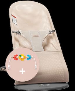 Product thumbnail 1