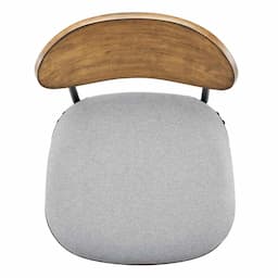 Product thumbnail 69