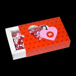 Product thumbnail 1