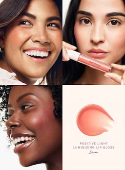 Product thumbnail 24