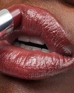 Product thumbnail 21