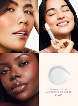 Product thumbnail 27