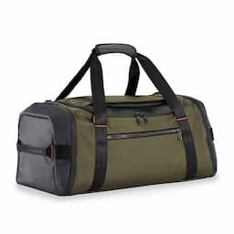 Product thumbnail 42