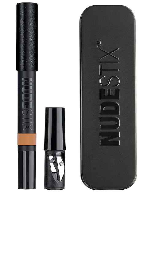 Product thumbnail 1