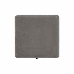 Product thumbnail 36