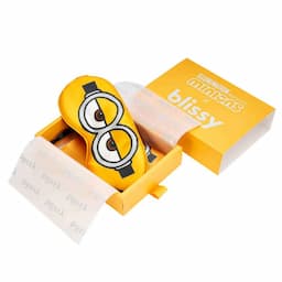 Product thumbnail 1