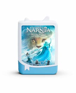 Product thumbnail 5