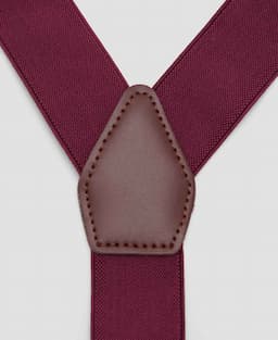 Product thumbnail 1