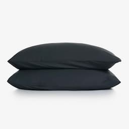 Product thumbnail 29