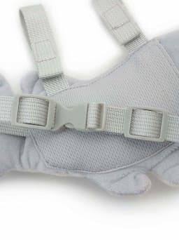 Product thumbnail 8