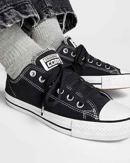 Product thumbnail 7